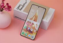 “超大杯”又升杯!OPPO Reno 9 Pro+评测:全能发挥 不留遗憾 - v2ra小站