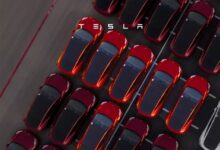 卖一辆车比丰田多赚8倍：特斯拉毛利率近30%比保时捷还高 - v2ra小站