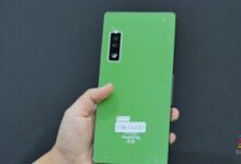 ARM最强公版架构！联发科天玑9200首测：和高通55开有戏 - v2ra小站