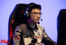 27岁《DOTA2》职业中单Ori宣布退役 职业奖金至少1000万元 - v2ra小站