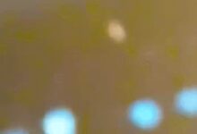 楼顶看世界杯 取暖炉引发火警乌龙:消防部门提醒“注意用火用电安全” - v2ra小站