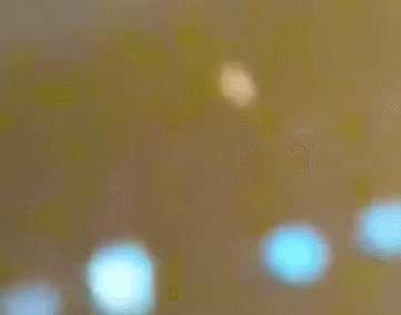 楼顶看世界杯 取暖炉引发火警乌龙:消防部门提醒“注意用火用电安全” - v2ra小站