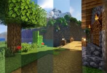 为什么电脑配置高玩游戏还会卡?原来是“着色器编译”捣的鬼 - v2ra小站