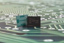 内存和SSD疯狂降价清库存：好日子快到头了 - v2ra小站