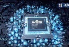 挖台积电墙角 三星3nm喜迎4大客户:百度也有参与 - v2ra小站