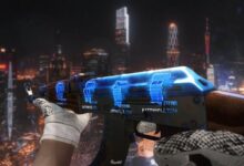 《CS:GO》极品AK47皮肤起价284万元:价太高一度都无法上架 - v2ra小站