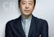 或售40万 全新丰田皇冠国内首发定档:东瀛“凡尔赛”来了 - v2ra小站