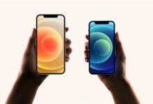 盈利超阿里腾讯总和！苹果成中国市场最赚钱公司 - v2ra小站