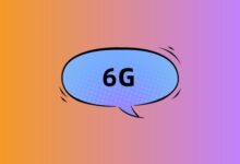 俄罗斯修正移动技术路线图:5G基站换国产元件、预研6G - v2ra小站