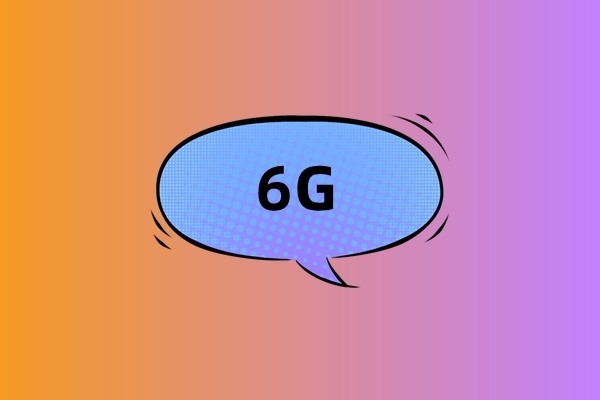 俄罗斯修正移动技术路线图:5G基站换国产元件、预研6G - v2ra小站