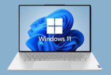 买新电脑了？7个步骤教你避免买到翻新机 都是干货 - v2ra小站