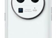 刘作虎晒奥利奥饼干：网友热议 - v2ra小站