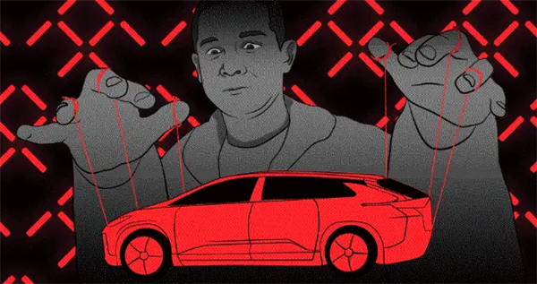 8年造不出一辆车 揭秘贾跃亭的控制权之争:原来都在内斗 - v2ra小站