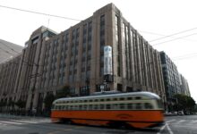 逃离推特:马斯克一个人吓跑了一群人 - v2ra小站