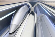 跟着马斯克干的员工们纷纷离开:加班时间超长 周末没休息 - v2ra小站