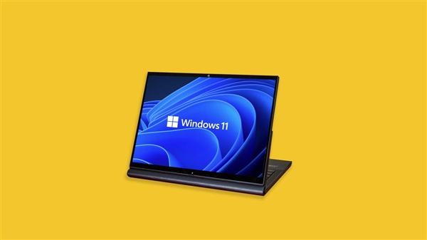 高通:Windows PC的新拐点来了 骁龙要崛起 处理器不再只是Intel/AMD - v2ra小站