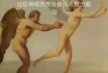 地球上最专业的科学家 曾经研究狗放屁 - v2ra小站