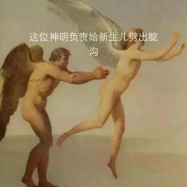 地球上最专业的科学家 曾经研究狗放屁 - v2ra小站