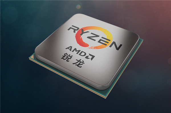 锐龙CPU定价高 AMD还能Yes吗？苏姿丰：确保PC盈利业务 - v2ra小站