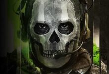 《使命召唤》不搞独占 Xbox老大表态:只要索尼PS还在就会卖 - v2ra小站