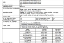 小米POCO X5首曝：开机就是MIUI 14 - v2ra小站