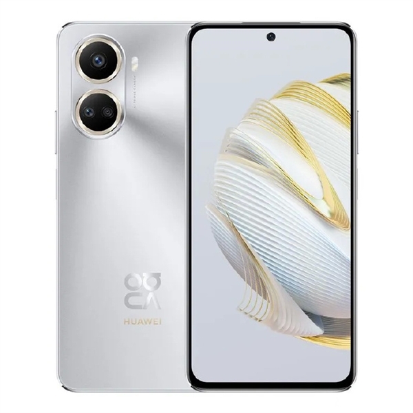 华为发布会延期:nova 10 SE发布时间待定 - v2ra小站