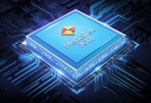 高通、苹果来战 天玑9200今天发布：联发科旗舰被看好 - v2ra小站