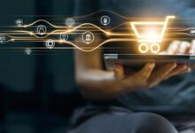 双十一背后 藏了个价值千亿的AI推荐系统 - v2ra小站