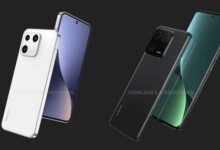 卢伟冰:小米13在一众标准版旗舰中无人可敌 - v2ra小站