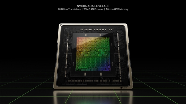 11999元 铭瑄RTX 4080 16GB显卡开卖:18相供电 颜值大升级 - v2ra小站