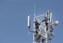 2G到4G频谱重新利用 联通5G赚大了：每年节省上百亿 - v2ra小站