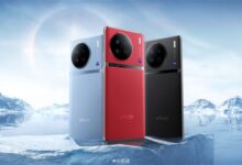 最具梦幻的影像旗舰来了！vivo X90系列前瞻：1英寸大底之王 - v2ra小站