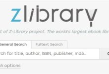 运营13年后 全球最大盗版电子书网站Z-Library被美国关停：主谋也抓进去了 - v2ra小站