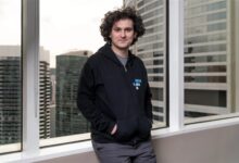 从百亿身家 到申请破产：这位老哥只花了5天 - v2ra小站