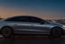 奔驰大降23万还是少：国人买标的时代去了 - v2ra小站