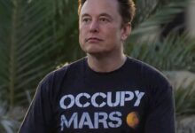 比996还狠！马斯克整顿推特：员工每周狂干84小时 特斯拉帮审代码 - v2ra小站