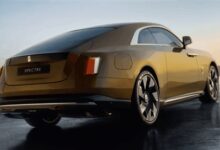 日租8000 售价25万！这台“劳斯莱斯”是把用户当猴耍？ - v2ra小站