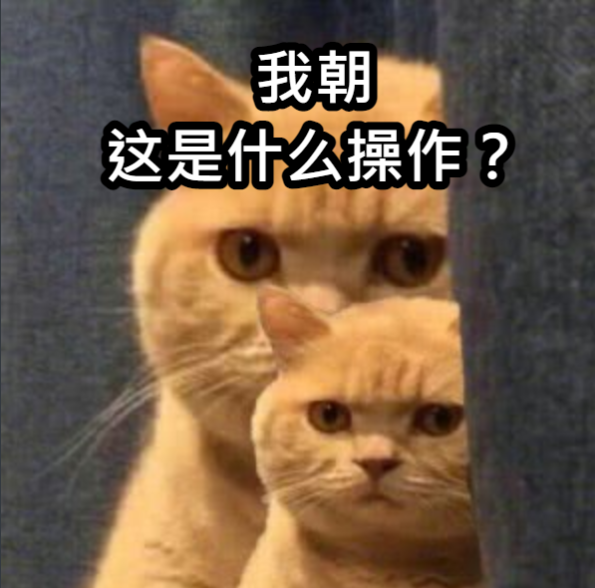 ARM突然抽风 高通、联发科这几年白干了? - v2ra小站