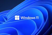微软开放Windows App SDK 1.2：Win11第三方小组件终于要来了 - v2ra小站