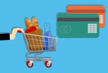 多家大型日企产品或将提价:大王纸品涨幅达20% - v2ra小站