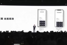 丝般顺滑！荣耀Magic OS 7.0大升级：比鸿蒙3.0更流畅了 - v2ra小站