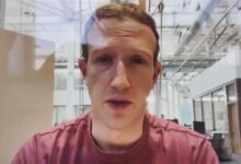 学习马斯克好榜样 硅谷裁员“理直气壮” - v2ra小站