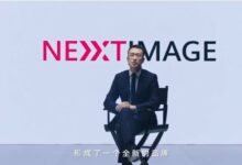 移动影像第一象限的王者！华为超光XMAGE影像把技术创新实力抓在自己手上 - v2ra小站