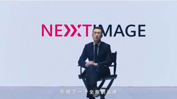 移动影像第一象限的王者！华为超光XMAGE影像把技术创新实力抓在自己手上 - v2ra小站