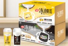 限量送马克杯!冻颜密码椰汁临期大促:每瓶约4块钱(线下14元) - v2ra小站