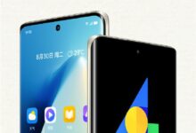 超200项升级！真我10 Pro+首款出厂搭载realme UI 4.0：更流畅安全 - v2ra小站