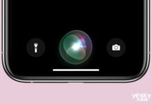 苹果为何要对Siri大改？背后暗藏玄机 - v2ra小站