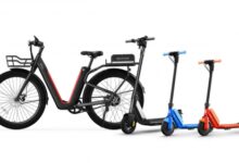 登台全球最大两轮车展！小牛电动出海加速 上线欧洲多款新品 - v2ra小站