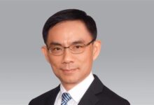 AMD RDNA架构技术传奇王启尚专访:专注每瓦性能 小芯片有大优势 - v2ra小站