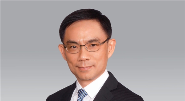 AMD RDNA架构技术传奇王启尚专访：专注每瓦性能 小芯片有大优势 - v2ra小站